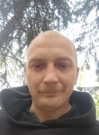 Сергей Саулин - Ижевск