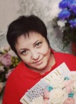 Ирина, 52 года, Тюмень