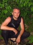 Виктор, 41 год, Павлодар