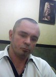 Алексей, 36 лет, Енергодар