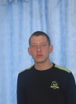 Дима, 28 лет