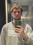 Ivan, 31, Yaroslavl