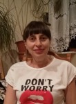 Ирина, 54 года, Запоріжжя