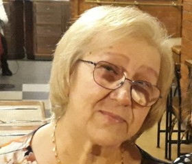 Людмила, 70 лет, Великий Новгород