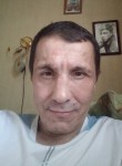 Вадим, 53 года, Тольятти