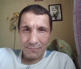Вадим, 54 года, Тольятти
