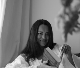 Anya, 38, Guangzhou