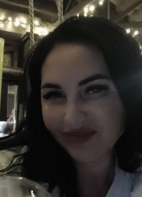 Zhasmin, 40, Ukraine, Berdyansk