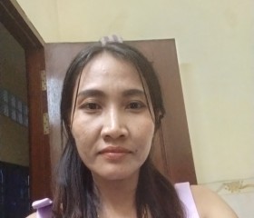 Srey Mao, 39, Takeo