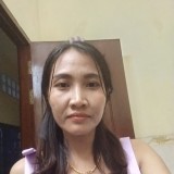 738528516480