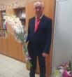 Валерий