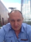 Andrey, 45  , Matveyev Kurgan