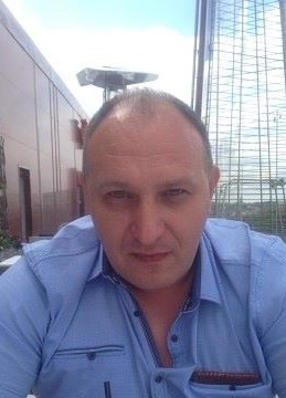 Andrey, 46, Russia, Matveyev Kurgan