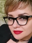 YuLiYa, 48, Moscow