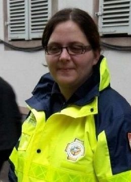 Celia, 32, République Française, Bischheim
