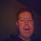 TOMMY, 19  , Newark (State of Delaware)
