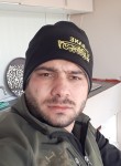 Osman, 34 года, Büyükçekmece