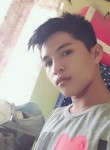 Lester, 24 года, Batangas