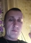 Mikhail, 35, Anzhero-Sudzhensk