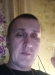 Михаил - Анжеро-Судженск
