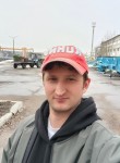 Артем, 31 год, Пермь