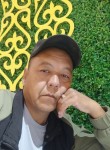 Amanzhan, 42, Aktau (Mangghystau)