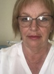 Olga, 67  , Moscow