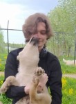 Viktor, 23, Saint Petersburg