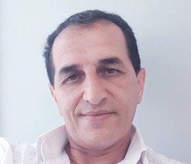 Ruslan, 45, Kizlyar