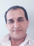 Ruslan, 45, Kizlyar