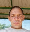 Владимир