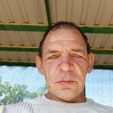 volodjmexan