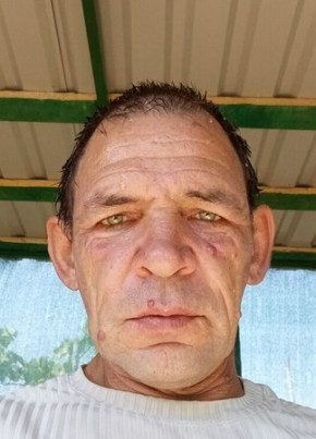 Vladimir, 55, Russia, Feodosiya