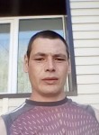 Виталий, 33 года, Бийск