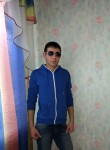 артур, 29 лет