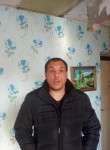 Evgenij, 41 год, Амурск