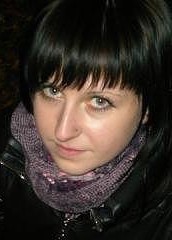 Дарина, 35, Россия, Мариинск