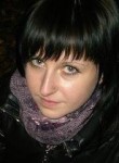 Дарина, 35 лет, Мариинск