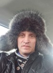 Дмитрий, 35 лет, Череповец