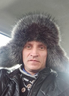 Дмитрий, 35, Россия, Череповец
