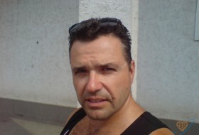 Алексей, 53 - Только Я