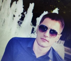 Marat, 38, Naberezhnyye Chelny