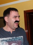 Николай, 41 год, Черкаси