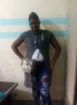 christelle, 42 года, Yaoundé