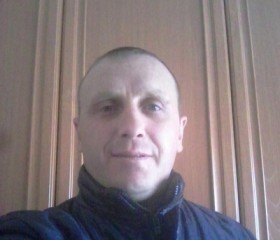 Максим, 41 год, Усть-Чарышская Пристань