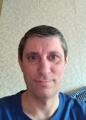 Андрей, 49, Рэспубліка Беларусь, Ляхавічы