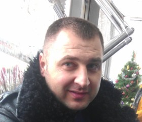 Святослав, 42 года, Одеса