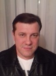 Сергей, 53 года, Смоленск