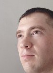 Георгий, 25 лет, Владивосток