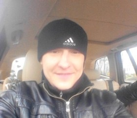 Вячеслав, 41 год, Віцебск